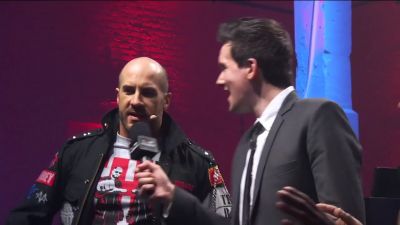 WWE_x_IGN_eSports_Showdown_mp41000.jpg