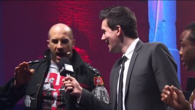 WWE_x_IGN_eSports_Showdown_mp41001.jpg