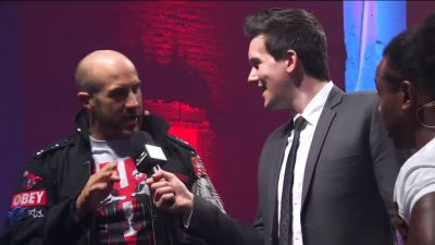 WWE_x_IGN_eSports_Showdown_mp41002.jpg