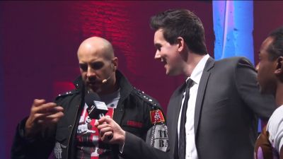 WWE_x_IGN_eSports_Showdown_mp41003.jpg