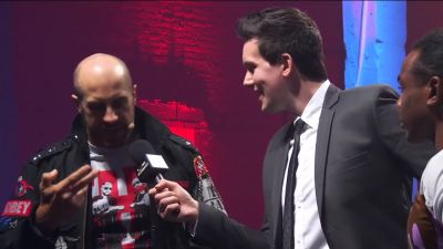 WWE_x_IGN_eSports_Showdown_mp41004.jpg