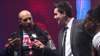 WWE_x_IGN_eSports_Showdown_mp41005.jpg