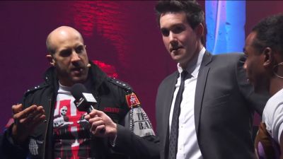 WWE_x_IGN_eSports_Showdown_mp41006.jpg