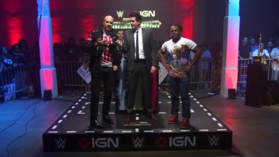 WWE_x_IGN_eSports_Showdown_mp41009.jpg