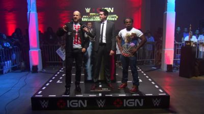WWE_x_IGN_eSports_Showdown_mp41019.jpg