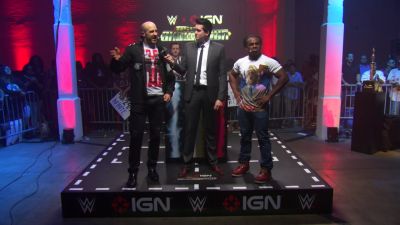 WWE_x_IGN_eSports_Showdown_mp41020.jpg