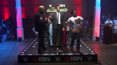 WWE_x_IGN_eSports_Showdown_mp41021.jpg