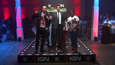 WWE_x_IGN_eSports_Showdown_mp41028.jpg