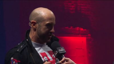 WWE_x_IGN_eSports_Showdown_mp41033.jpg