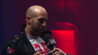 WWE_x_IGN_eSports_Showdown_mp41034.jpg