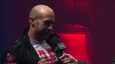 WWE_x_IGN_eSports_Showdown_mp41035.jpg