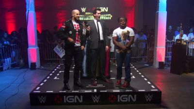WWE_x_IGN_eSports_Showdown_mp41041.jpg