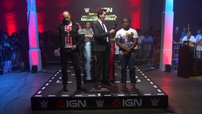 WWE_x_IGN_eSports_Showdown_mp41042.jpg
