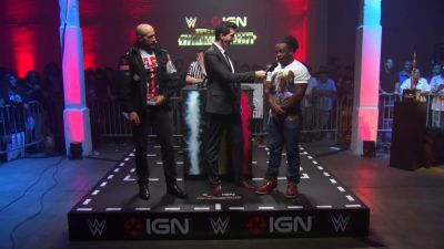 WWE_x_IGN_eSports_Showdown_mp41043.jpg