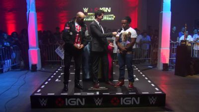 WWE_x_IGN_eSports_Showdown_mp41044.jpg
