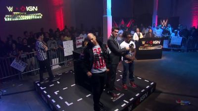 WWE_x_IGN_eSports_Showdown_mp41050.jpg