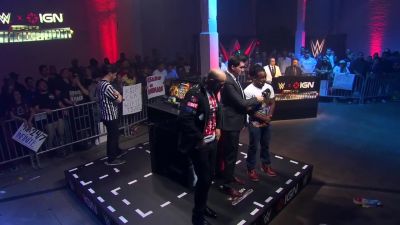WWE_x_IGN_eSports_Showdown_mp41051.jpg
