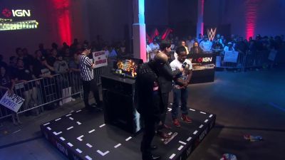 WWE_x_IGN_eSports_Showdown_mp41052.jpg