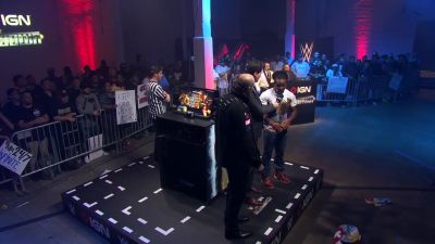 WWE_x_IGN_eSports_Showdown_mp41053.jpg
