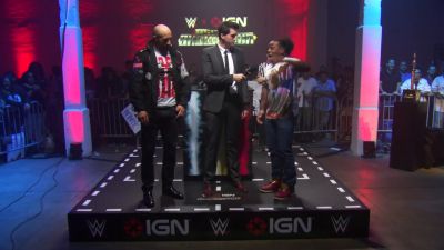 WWE_x_IGN_eSports_Showdown_mp41063.jpg