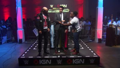 WWE_x_IGN_eSports_Showdown_mp41064.jpg