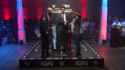 WWE_x_IGN_eSports_Showdown_mp41065.jpg