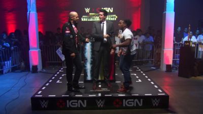 WWE_x_IGN_eSports_Showdown_mp41068.jpg