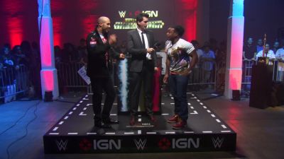 WWE_x_IGN_eSports_Showdown_mp41069.jpg