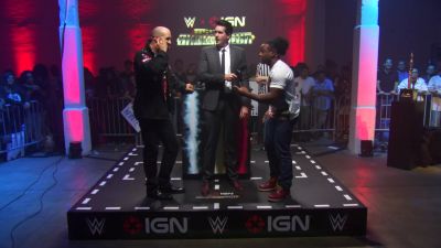 WWE_x_IGN_eSports_Showdown_mp41070.jpg