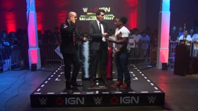 WWE_x_IGN_eSports_Showdown_mp41071.jpg