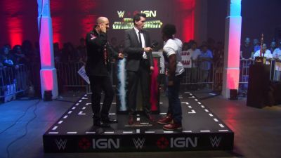 WWE_x_IGN_eSports_Showdown_mp41072.jpg