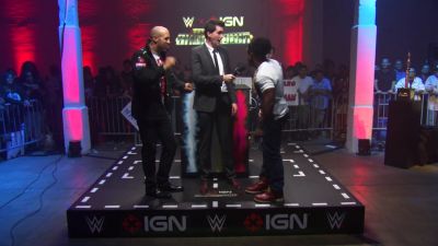WWE_x_IGN_eSports_Showdown_mp41073.jpg