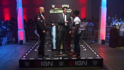 WWE_x_IGN_eSports_Showdown_mp41075.jpg