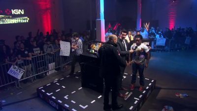 WWE_x_IGN_eSports_Showdown_mp41076.jpg