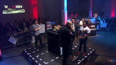 WWE_x_IGN_eSports_Showdown_mp41078.jpg