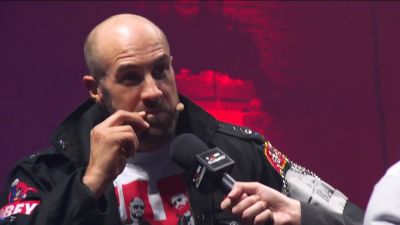 WWE_x_IGN_eSports_Showdown_mp41079.jpg