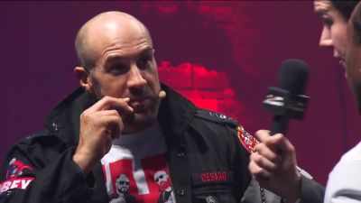WWE_x_IGN_eSports_Showdown_mp41080.jpg
