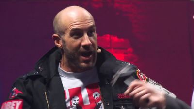WWE_x_IGN_eSports_Showdown_mp41082.jpg