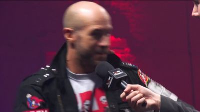 WWE_x_IGN_eSports_Showdown_mp41084.jpg