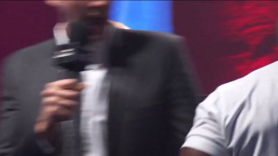 WWE_x_IGN_eSports_Showdown_mp41085.jpg