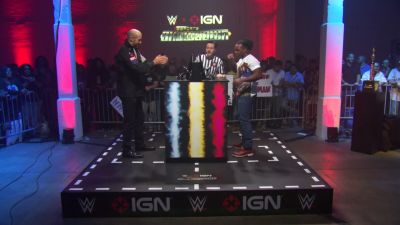 WWE_x_IGN_eSports_Showdown_mp41087.jpg