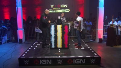 WWE_x_IGN_eSports_Showdown_mp41089.jpg