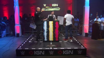 WWE_x_IGN_eSports_Showdown_mp41091.jpg