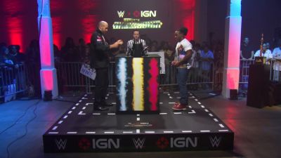 WWE_x_IGN_eSports_Showdown_mp41096.jpg