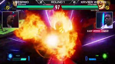 WWE_x_IGN_eSports_Showdown_mp41157.jpg