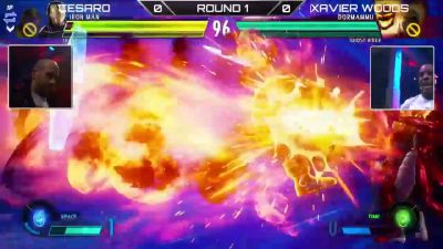 WWE_x_IGN_eSports_Showdown_mp41159.jpg