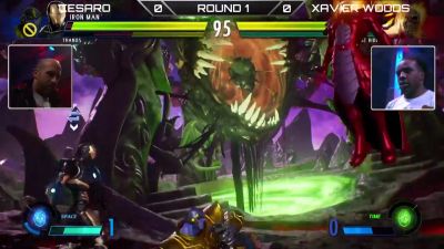 WWE_x_IGN_eSports_Showdown_mp41161.jpg