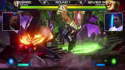 WWE_x_IGN_eSports_Showdown_mp41162.jpg