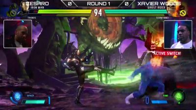 WWE_x_IGN_eSports_Showdown_mp41165.jpg