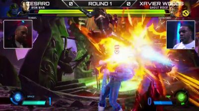 WWE_x_IGN_eSports_Showdown_mp41166.jpg
